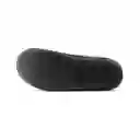 Rockdove Pantuflas Hombre Nomad Café Talla Xl