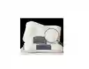 Almohada Cabecera