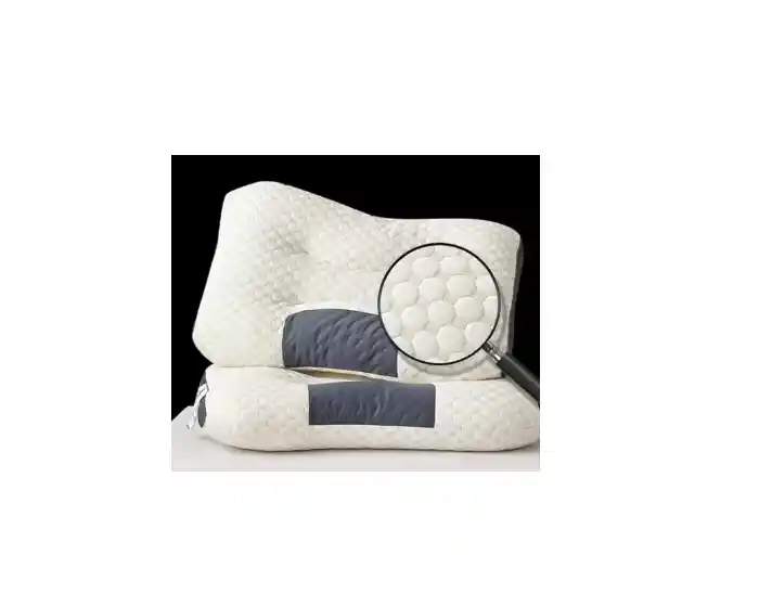 Almohada Cabecera