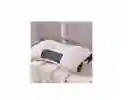 Almohada Cabecera