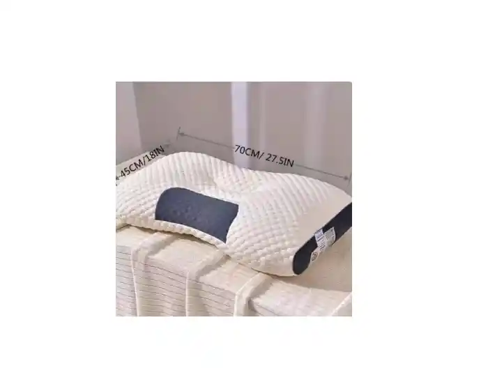 Almohada Cabecera