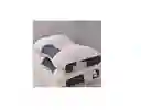 Almohada Cabecera