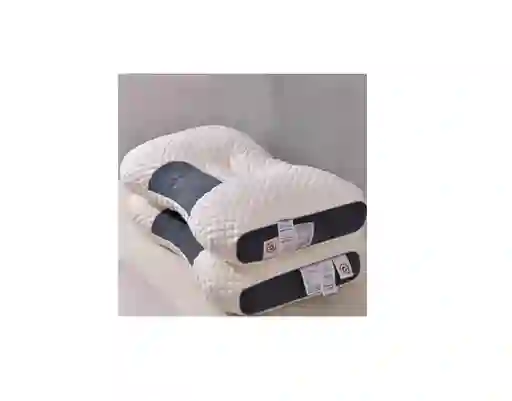 Almohada Cabecera
