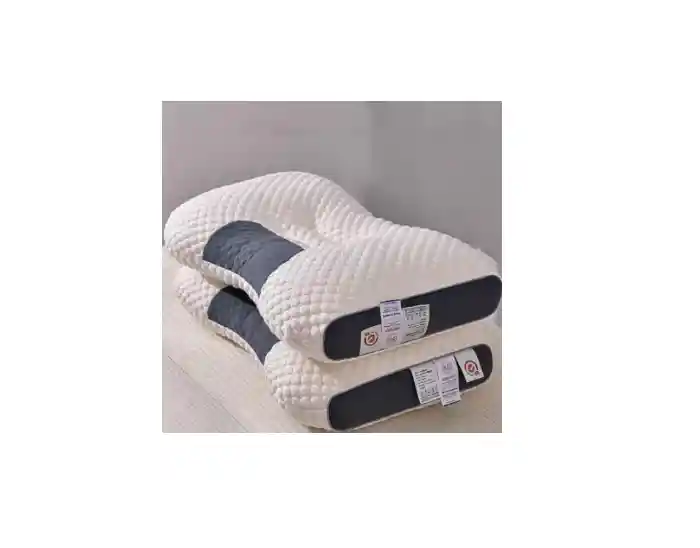 Almohada Cabecera
