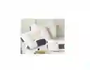 Almohada Cabecera