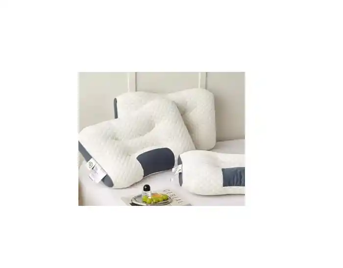 Almohada Cabecera