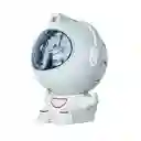 Lampara Proyector Astronauta