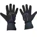 Guantes Axe Impermeables