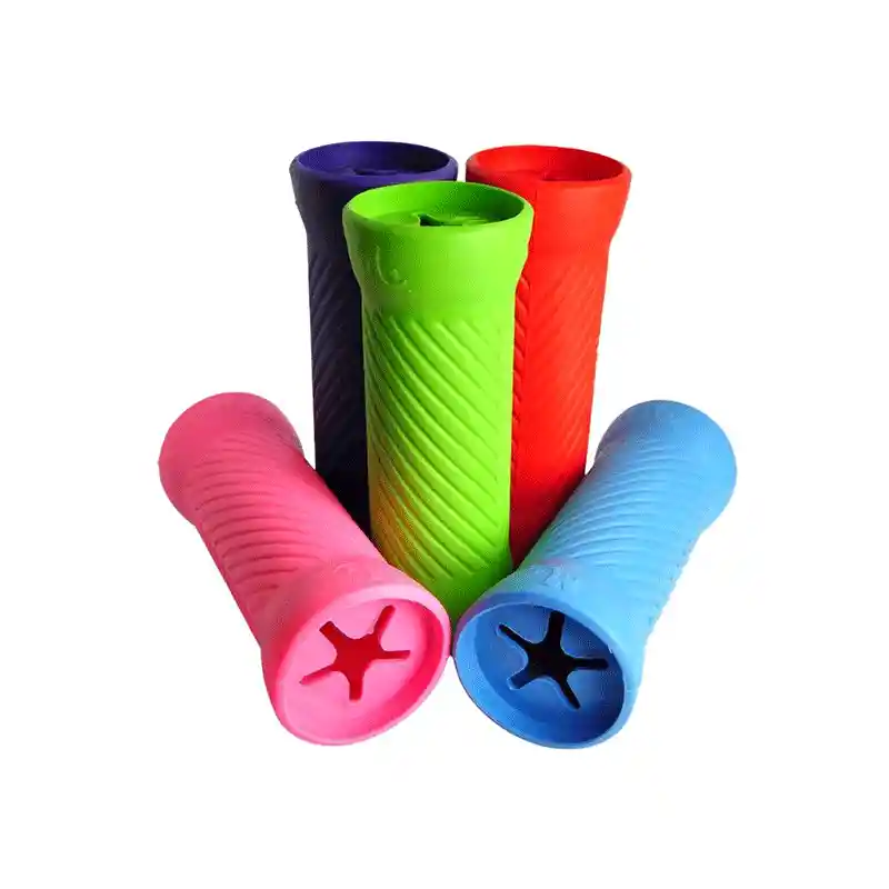 Botella Ecologica Colores Morfis