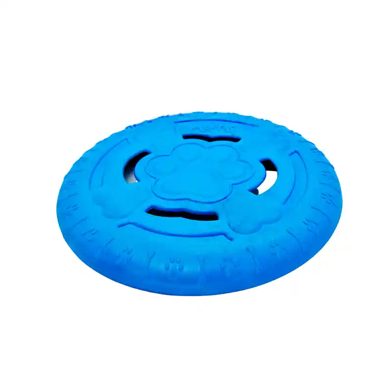 Frisbee De Color Morfis