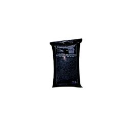 Compleland B12 Oral Caja X 100 Cojines