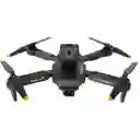 Dron P7 Pro