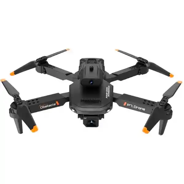 Dron P7 Pro