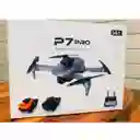 Dron P7 Pro