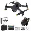 Dron P7 Pro