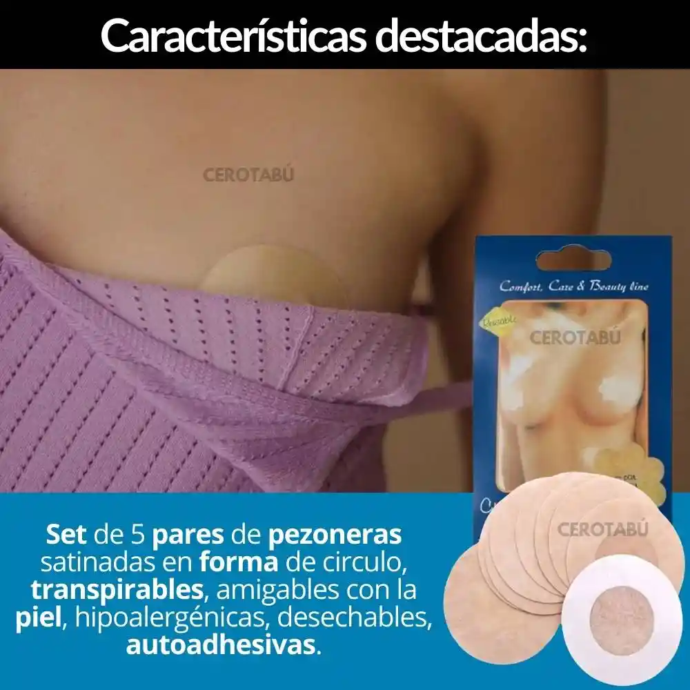 Kit X9 Piezas Lencería Sexy Femenina Encaje + Tanga Panty