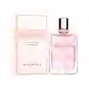 Perfume Givenchy Irresistible Veryfloral 50ml