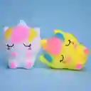 Squizy De Unicornios