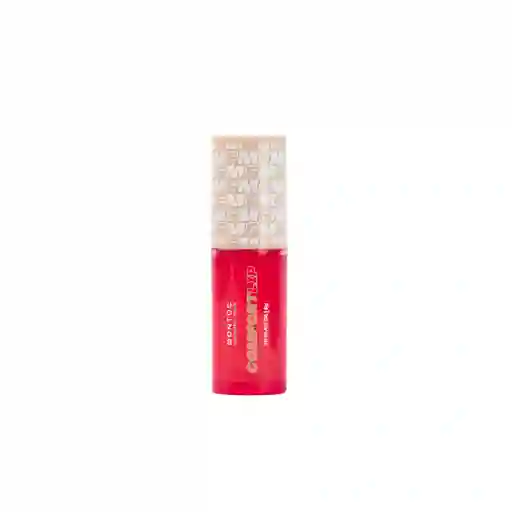 Comfort Lip Oil Montoc - #100