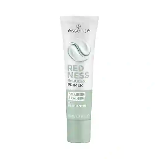 Primer Essence Redness Reducer 30ml