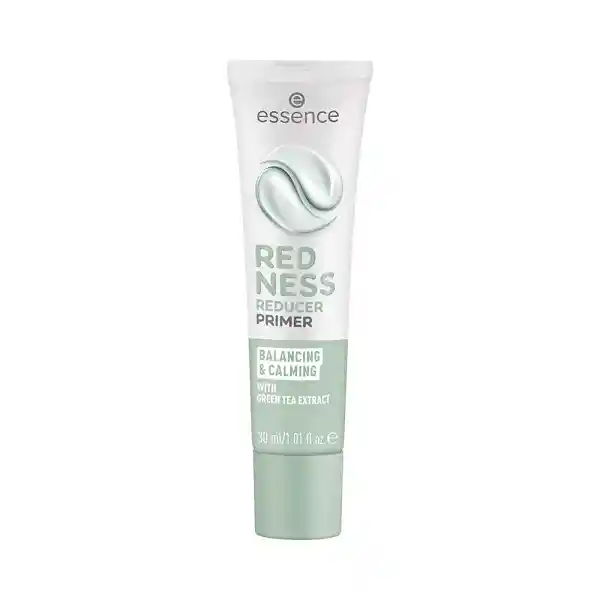 Primer Essence Redness Reducer 30ml