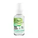 Gel Essence Hidratante Hello Good 30ml