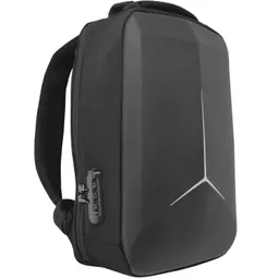 Morral Laptop Sanfession Rg