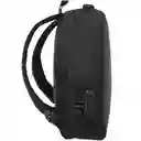 Morral Laptop Sanfession Rg