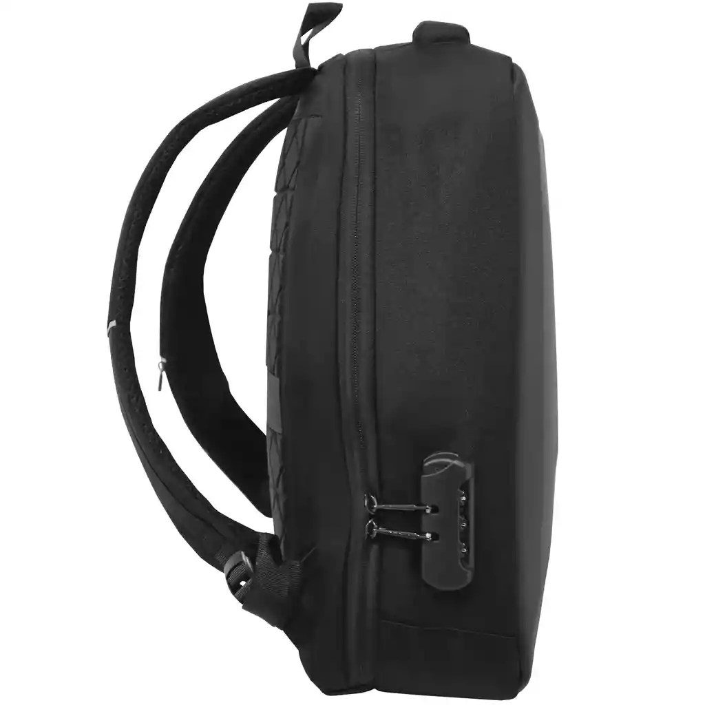 Morral Laptop Sanfession Rg