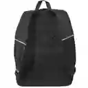 Morral Laptop Sanfession Rg