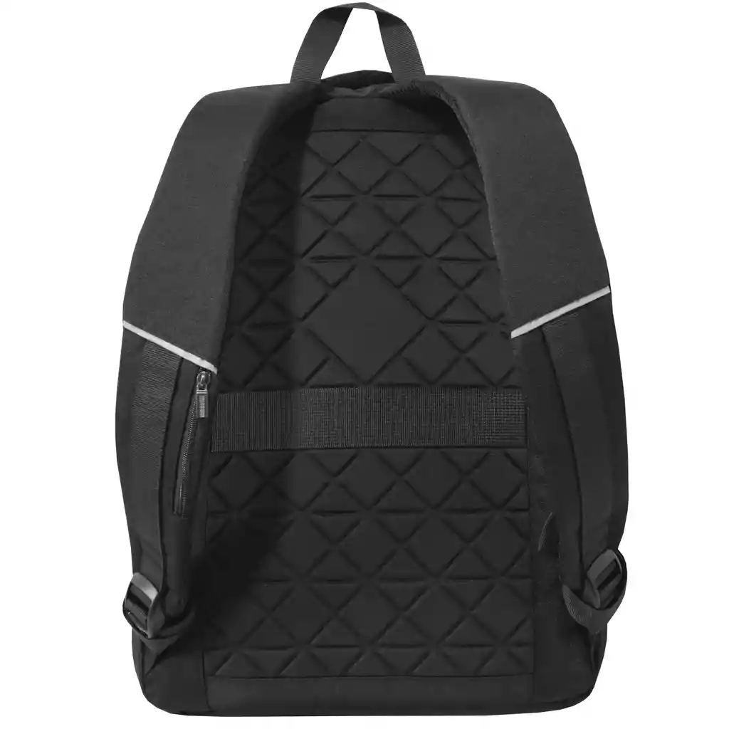 Morral Laptop Sanfession Rg