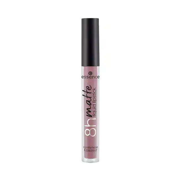 Labial Liquido Essence 8h Matte 2,5ml