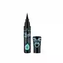 Delineador Essence Lash Princess Wather Proof 3ml