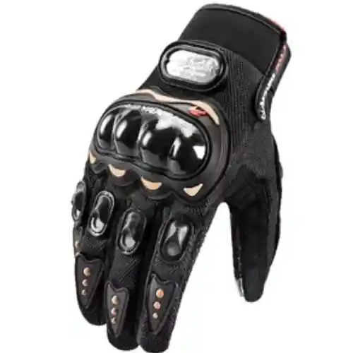 Guantes Probiker