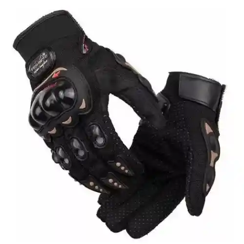 Guantes Probiker