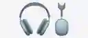 Diadema Airpods Max Aaa Azul