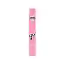 Gel Fijador De Cejas Essence Fix It Like A Boss 8,5ml