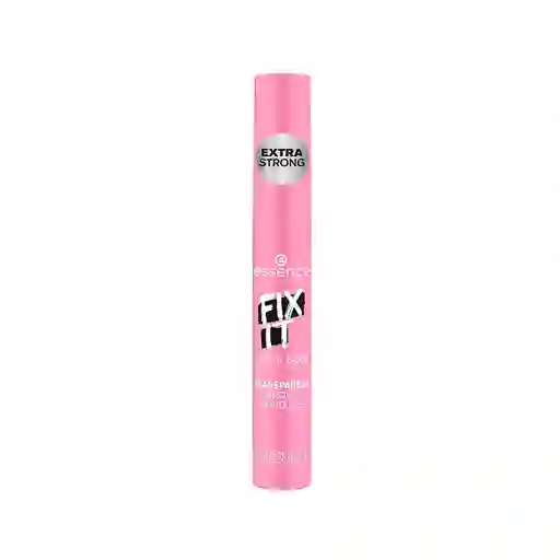 Gel Fijador De Cejas Essence Fix It Like A Boss 8,5ml