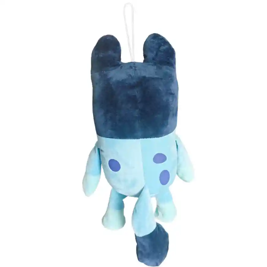 Peluche Bluey