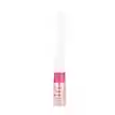 Delineador Essence Eye Sparkle T01 4ml