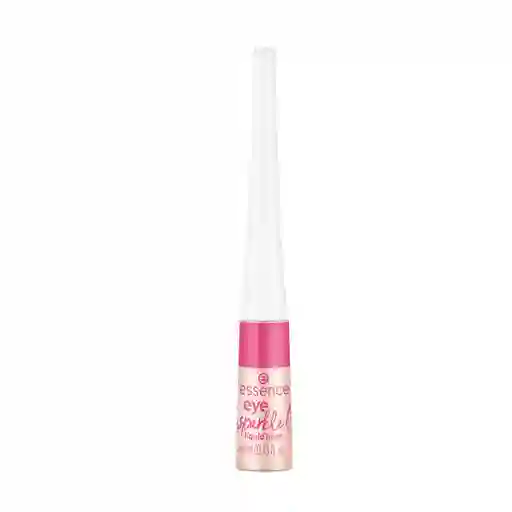 Delineador Essence Eye Sparkle T01 4ml