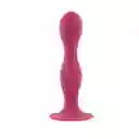 Satisfyer Doble Ball-r