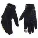 Guantes St09 Termicos