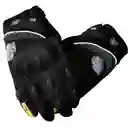 Guantes St09 Termicos