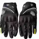 Guantes St09 Termicos