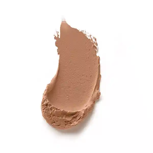 Base Essence Natural Matte Mousse