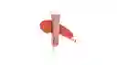 Lip Gloss Butter Humide Tono Bare Atenea