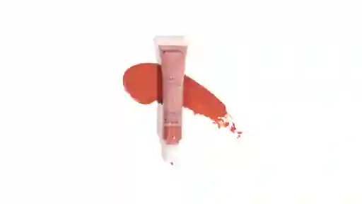 Lip Gloss Butter Humide Tono Bare Atenea