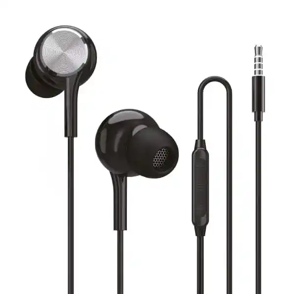 Audifono Stereo Speed Song Sg -165