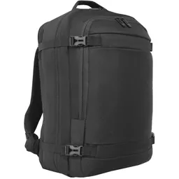 Morral Laptop Sanfession Pl